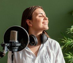MusicTeacher