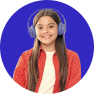 studenttestimonials1
